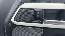 Land Rover Defender 2.0 D240 SE 110 5dr Auto Diesel Estate